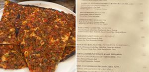 Fırsatçılıkta zirve Tek bir lahmacunu bin 450 liraya satıyorlar