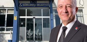 Güzelbahçe Belediyesi soruşturmasında yeni detaylar: Sahte fotoğraflarla ruhsat aldılar