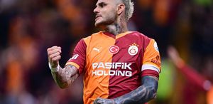 Milan’dan Icardi’ye teklif Duyar duymaz cevapladı