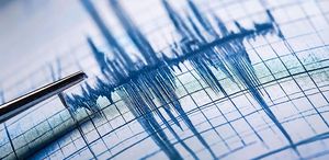 Elazığ’da 4 saatte 2 deprem Vatandaşlar diken üstünde