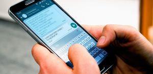 İstinaftan emsal karar Mesai dışı WhatsApp mesajı fazla mesai sayılacak