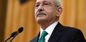 Erdoğan Toprak’tan Aziz İhsan Aktaş iddiasına yanıt: Tanımadığım birinden nasıl araç alabilirim