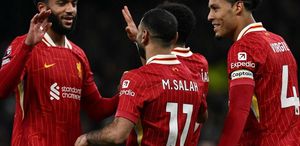 Beşiktaş transferde büyük oynuyor Hedefte Joe Gomez var