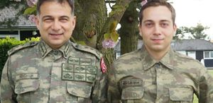 Dorukhan Büyükışık dosyasında beyanlar birbirini tutmadı: Sigara paketi muamması