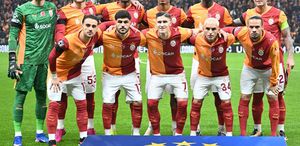 Galatasaray’da hiç umulmadık kriz: Sözleşmeyi imzalamıyor
