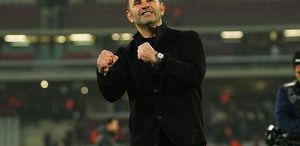 Okan Buruk sezonu Macaristan’da açıyor