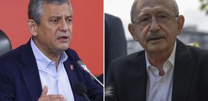 Kılıçdaroğlu’nun “grup toplantısı“ kararına CHP’den ilk tepki: Onun imzasına benzemiyor