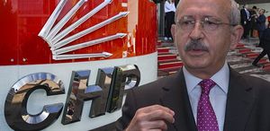 Kılıçdaroğlu’nun 1 Haziran’da yapacağı PM ve YDK toplantıları ertelendi