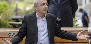 Kılıçdaroğlu yarım saatlik röportajda tam 12 kez “Bilmiyorum“ dedi