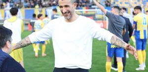 Mehmet Topal’a Avrupa’dan talipler artıyor