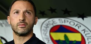 Menajerinden sürpriz iddia: Tedesco geri dönebilir