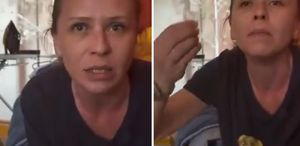 Çeşme Belediyesi’nde skandal iddialar Müdür eşini yolsuzlukla suçlamıştı, son videosu ilginç