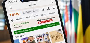 AB’den Temu’ya 200 milyon euroluk ceza Nedeni dikkat çekti