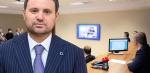 Adalet Bakanlığı, e-Duruşma sisteminin kapsamını genişletecek