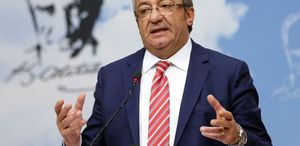 CHP eski grup başkanvekili Altay’dan Kılıçdaroğlu ve Özel’e çağrı
