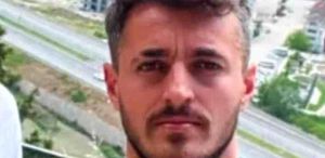 Gölcük’te ATV ile dereye düşen anne ve oğlu hayatını kaybetti