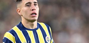 Eski takımından Emre Mor’a teklif İmzayı atacak