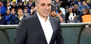 Ersun Yanal bombayı patlattı Profilini görenler aynı yorumu yapıyor