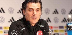 Montella’dan geleceği için açıklama