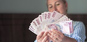 Binlerce EYT’liyi ilgilendiriyor Emeklilik iptal edilecek, maaşlar geri istenecek iddiası