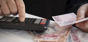 AK Parti’nin seçim kozu: İşte en düşük emekli maaşı için konuşulan çılgın rakam