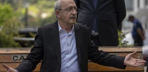 Kılıçdaroğlu’nun ekibinde ilk kriz Yarışı kızıştı, iki isim tartıştı