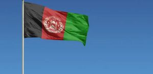 Afganistan’da mülteci kamyonu devrildi: 22 ölü