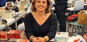 Yeğeni tarafından öldürülen kadının yazar olduğu ortaya çıktı Cinayetin nedeni inanılmaz