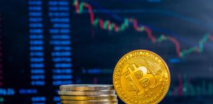 Kriptoda komisyon sömürüsü tuzağı: WEEX mağduriyete aracı oluyor