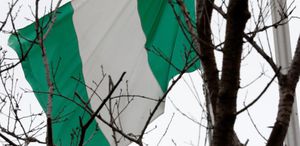 Nijerya’da çetelere operasyon: 5 kişi öldürüldü