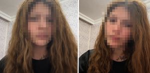 Engelli kızın sosyal medyadaki feryadı kan dondurdu: Annem beni istismar ediyor, evden kaçacağım