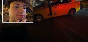 Travis Scott konserinden sonra ABD’li yayıncıyı dolandıran taksiciye rekor ceza