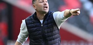 Burak Yılmaz Fransa yolcusu Tarih yazdığı lige geri dönüyor