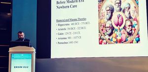 Cerrahpaşa’da “28 Şubat” Tartışması: Dr. Ersin Ulu’dan dikkat çeken açıklama