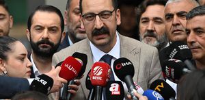 Kılıçdaroğlu’nun basın danışmanından işten çıkarmalara ilişkin açıklama
