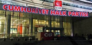 CHP’de 111 milletvekilinden ortak bildiri: 12 Temmuz’da olağanüstü kurultay yapılsın