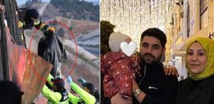 Denizli’deki otobüs kazasında hayatını kaybedenlerin yürek burkan hikayeleri ortaya çıktı