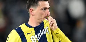 Mert Hakan Yandaş’ın geleceği belli oluyor