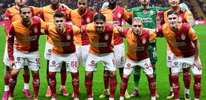 Noa Lang değil Galatasaray ve Napoli arasında futbolseverleri şaşırtacak transfer