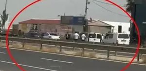 İki aile arasında çıkan ’yol verme’ kavgasında ölü sayısı 3’e yükseldi