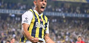 İrfan Can Kahveci için karar çıktı Havalara uçacak
