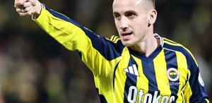 Kerem Aktürkoğlu’na sürpriz talip Geri dönebilir