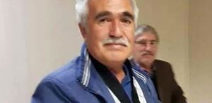 Merdivenden düşen adam hayatını kaybetti