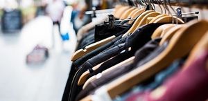Moda devi milyonca müşterinin verisini çaldırdı Acil kodlu uyarı yapıldı