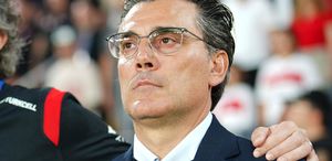 Vincenzo Montella 3 oyuncusuna özel parantez açtı: Onlara inanıyorum