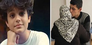 Minguzzi cinayetinde “cezaevi fotoğrafı“ iddiası: Tamamen dezenformasyon çıktı