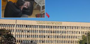 20 ilde 82 şüpheliye yasa dışı bahis operasyonu Özel sistem kurmuşlar