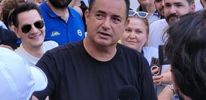 5 yıl hapsi istenen Acun Ilıcalı hakkında karar