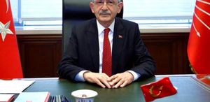 Ankara bu iddiayı konuşuyor: Ayhan Bilgen, Kılıçdaroğlu’nun başdanışmanı olacak