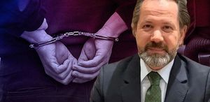 İslam Memiş ve Recep Baştuğ’un ismini kullanılmışlar 60 milyarlık operasyonda yeni detaylar